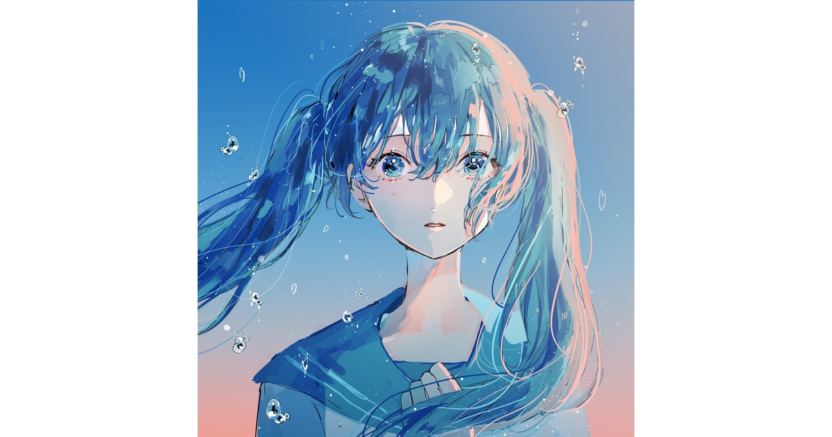 THE TRAIL OF LIGHTS - 芳田 / Y-net - BOOTH
