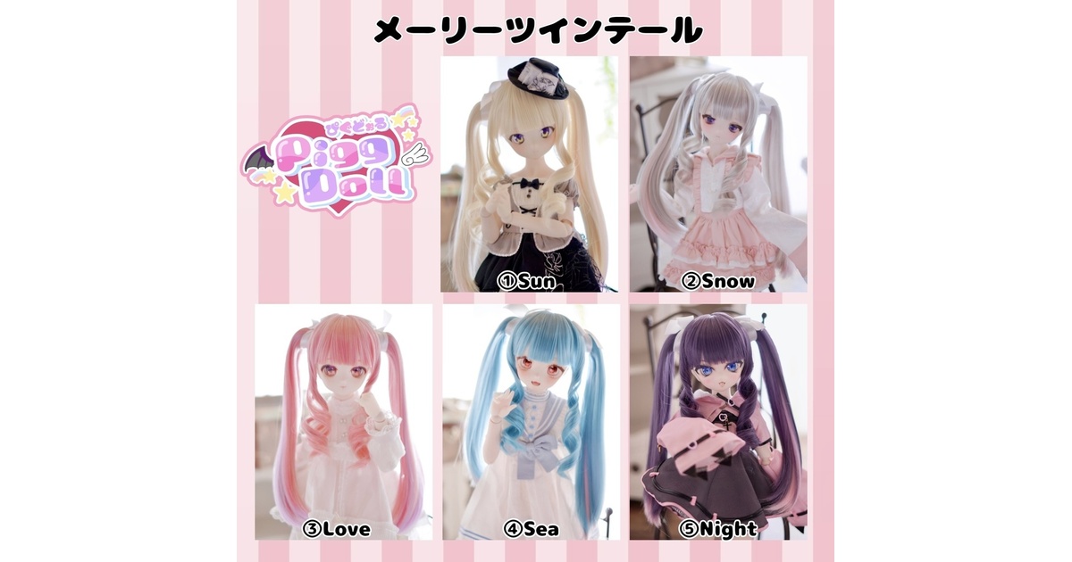 34f8067c-8f64-41f6-9a67-