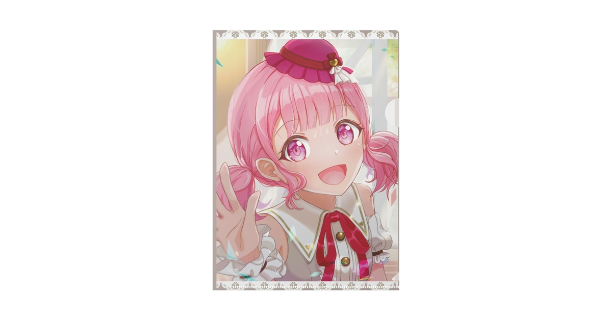 c188a3eb-1b83-4b1a-af50-