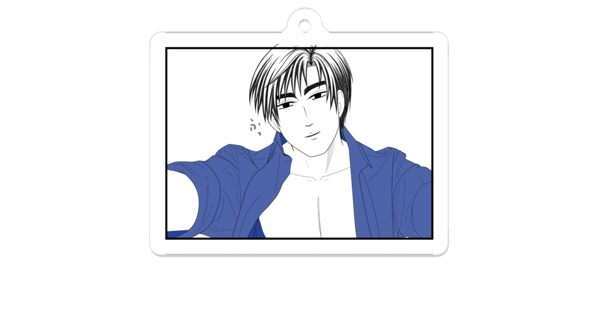 b1fe0e46-c55d-4b6f-85bb-