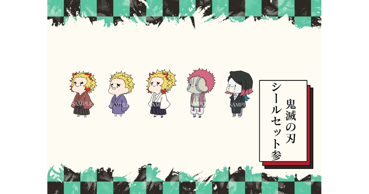 e72b9d1b-ad15-494a-ad5b-