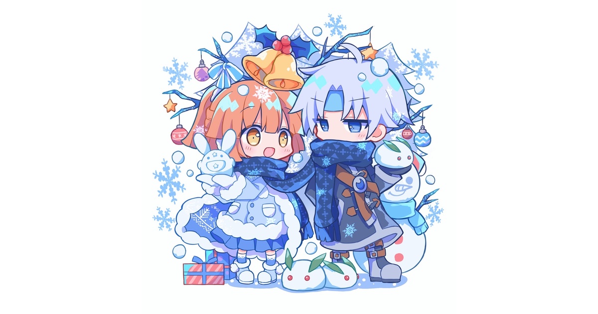 bdb1099f-9a4a-47c8-aaec-