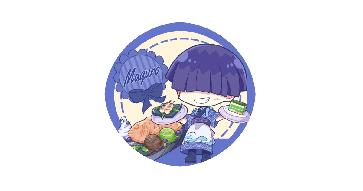 ゆぅ⭐様♥️♥️♥️専用です。708 なみなみ業務中缶、リメ缶 みい様❤️❤️❤️専用です。587 なみなみミルク缶、リメ缶