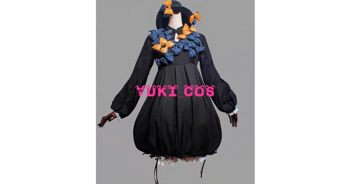 未開封 FGO きゃるうぇあ フォーリナー/アビゲイル・ウィリアムズ 英霊旅装ver.  きゃるうぇあ アビゲイル・ウィリアムズ 英霊旅装 FGO