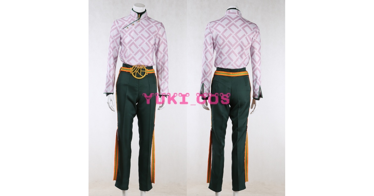 b0027bd4-f3f6-412f-b350-