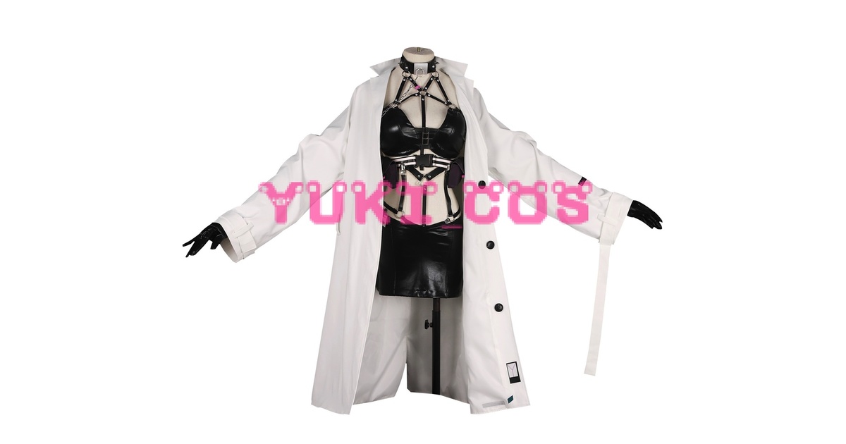 2a12f5dd-c2c0-4a70-afde-