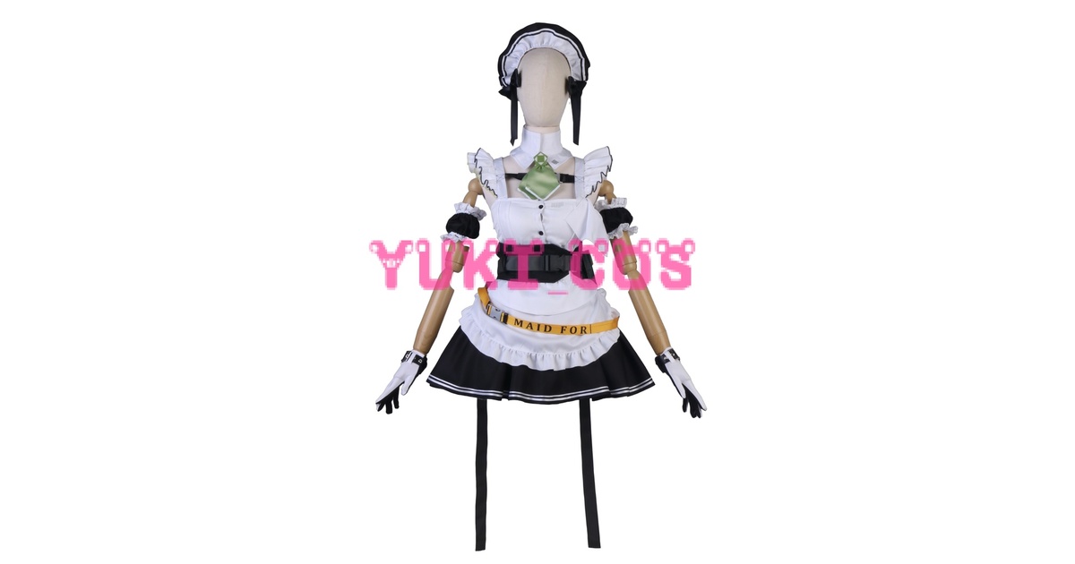 b6eada9f-7214-4922-b46c-