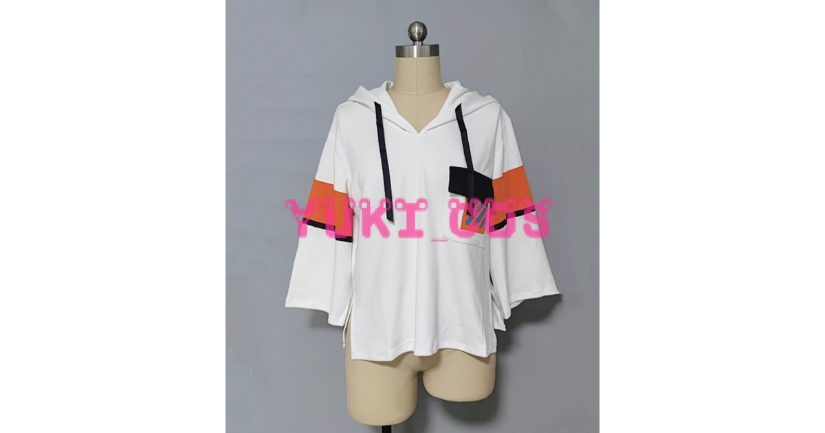 7a52cd07-353a-414f-8553-