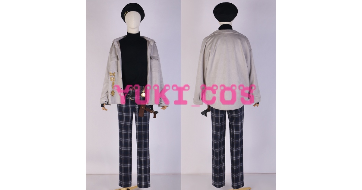 23d05c7c-b927-43aa-9838- 