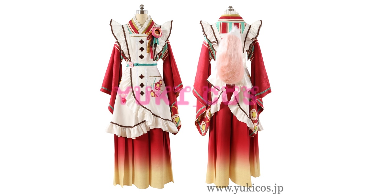 7f1e4425-6f80-4aa5-a915-