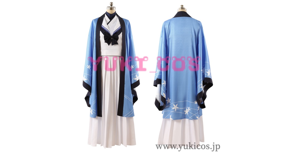 ae97175f-ccef-4f35-9c8f-