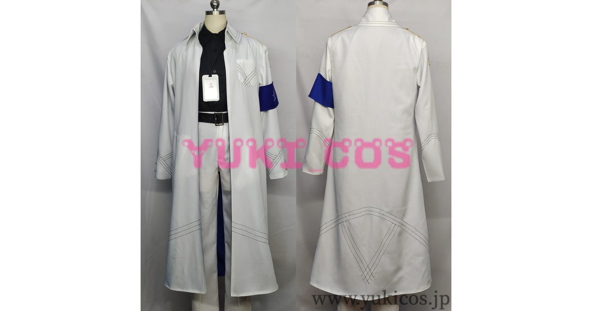 ab48aac3-e981-4f7a-96ca- 