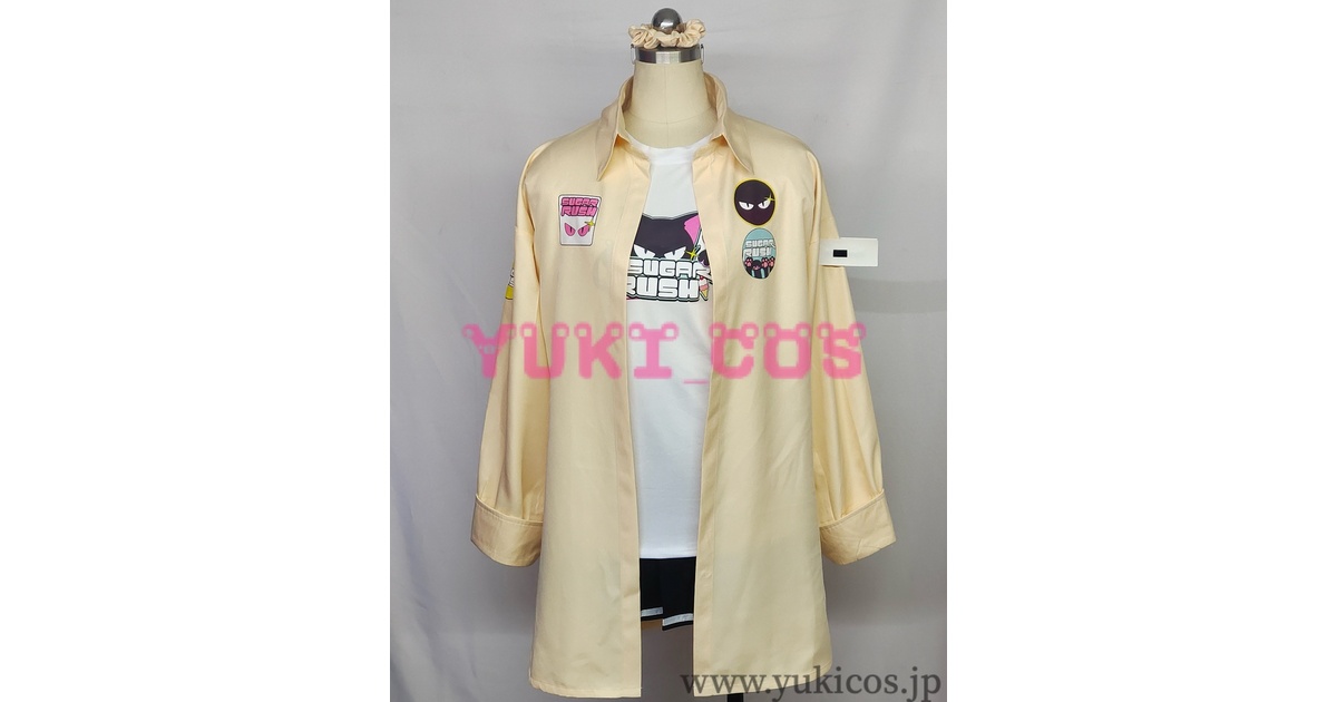 ca969ac2-7aaf-457e-8626-