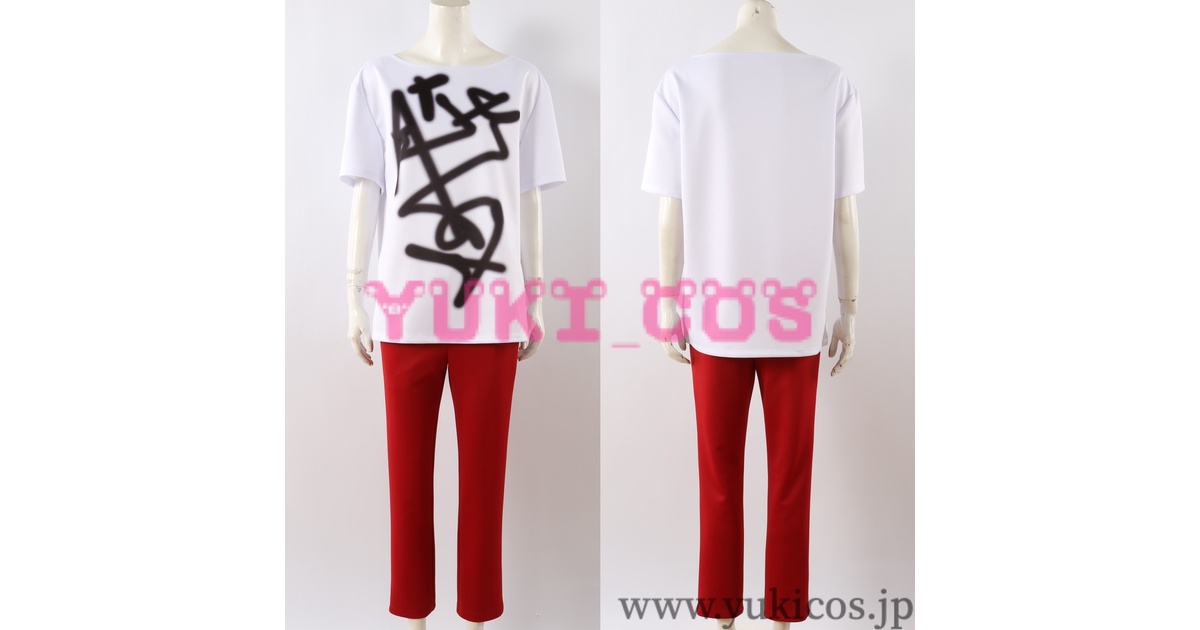 180ff838-7ab3-4fb6-af11-