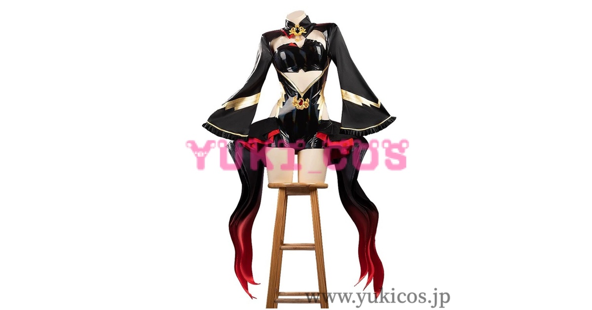 バーチャルYouTuber Vtuber ホロライブ 魔法少女ホロウィッチ 魔法少女 
