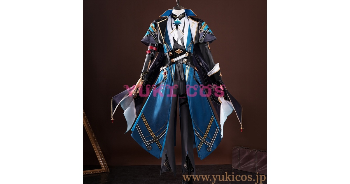 崩スタ アナイクス コスプレ ウィッグ オーダー 崩スタ アナイクス コスプレ ウィッグ オーダー 崩壊スターレイル 崩