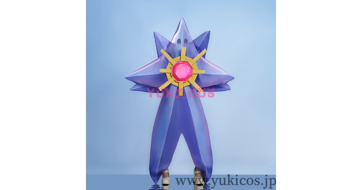 ポケットモンスター Pokémon LEGENDS Z-A ポケモンレジェンズゼット