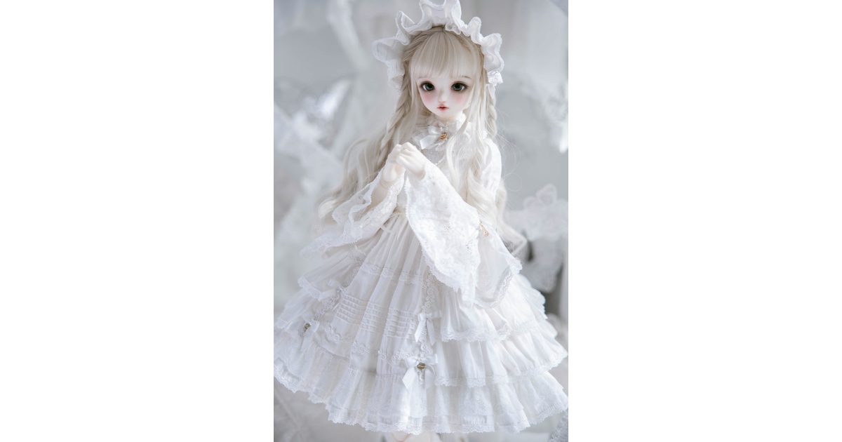 a5d629d7-9d94-48f9-9c18-