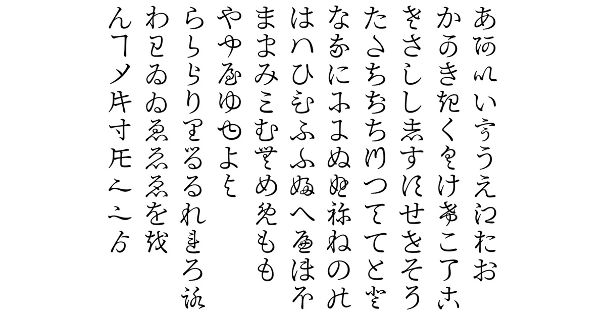 5b934cb6-38e7-4b9d-a1a8-