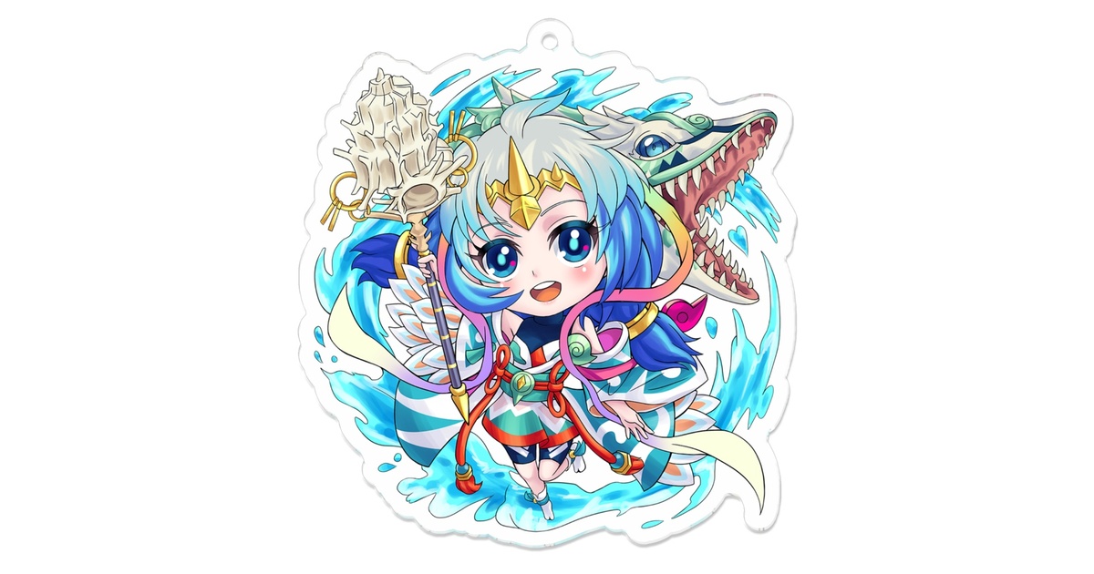 025f071e-b9db-4863-bf49-
