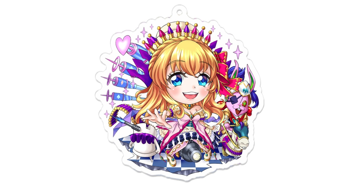 c25b6980-89da-43ac-a154-