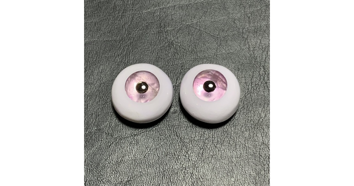 少女計画WebShop - BOOTH