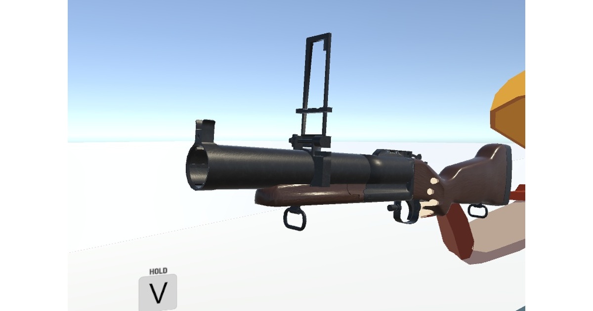 d2abae7e-9f80-44a3-9c89-