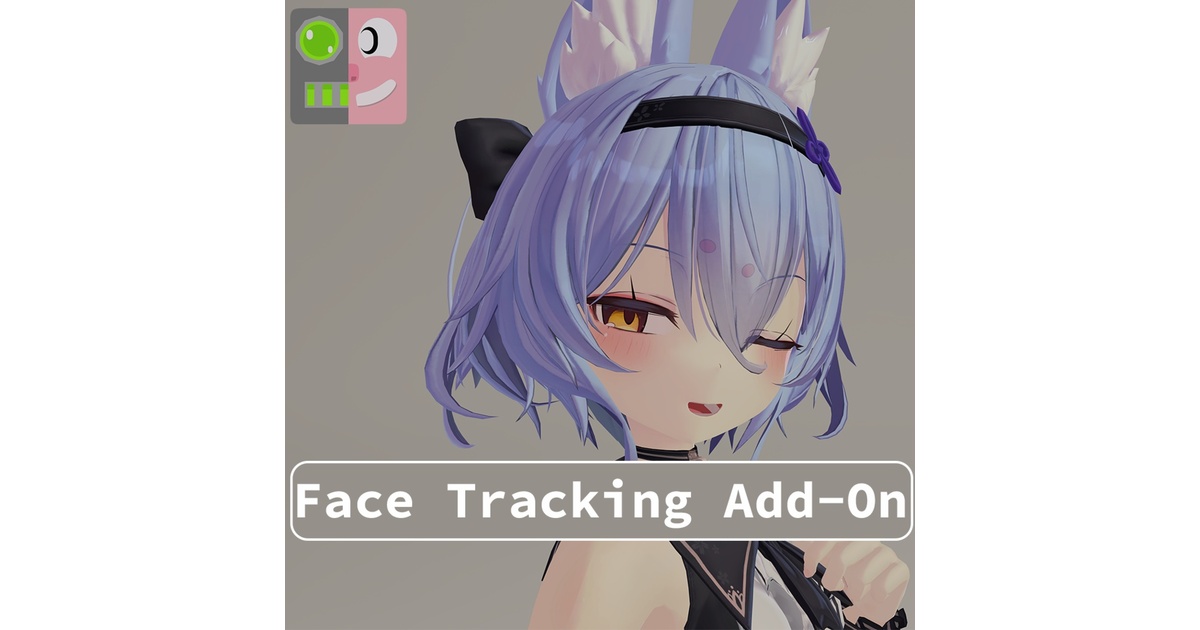 b5f9a7ba-8484-47b7-a594-