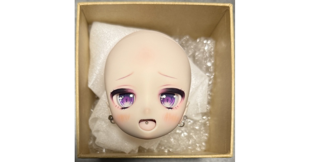 b607edcf-3b10-442a-9b8b-
