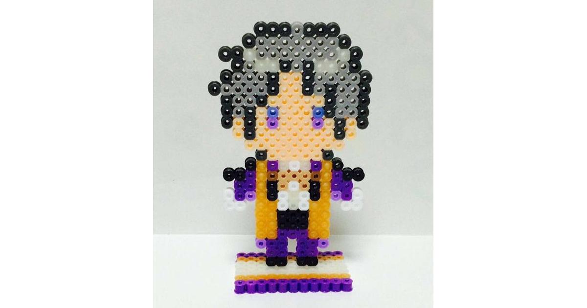 【正式装備品】世田谷ベースアイロンパッチ　11枚セット アイロンワッペン☆11☆世田谷ベース☆ - メルカリ