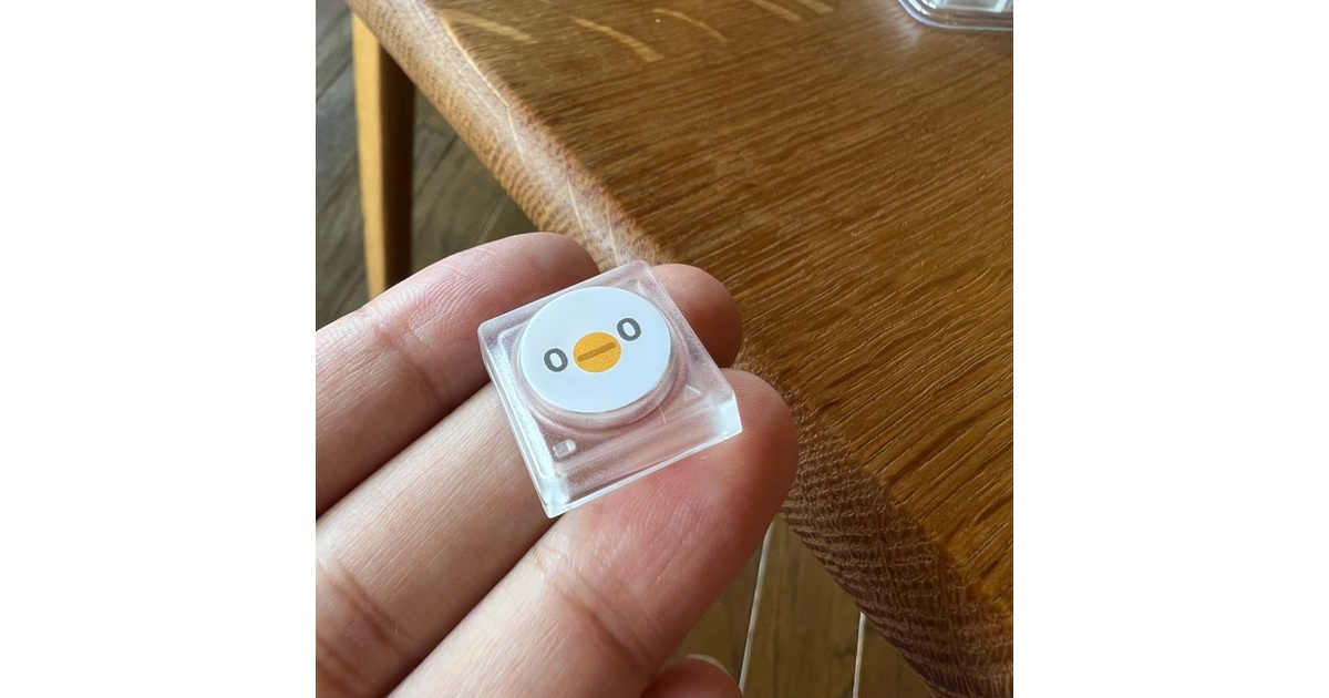 6f5fe24f-3340-46d6-b818-