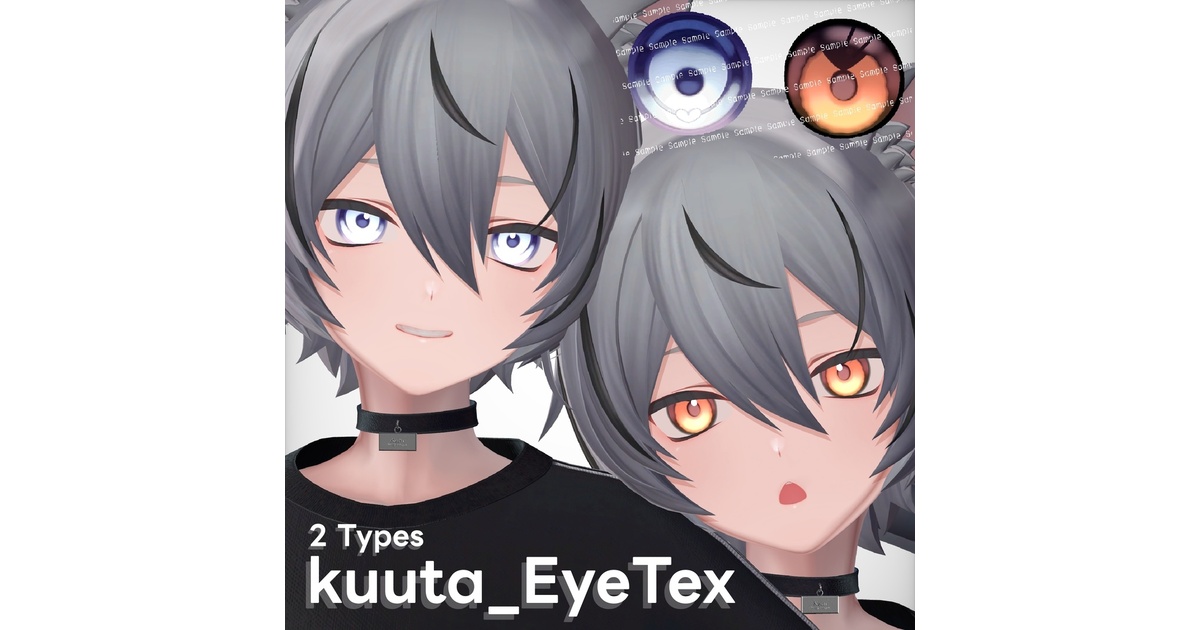 014751f8-bae2-4b02-beb2-