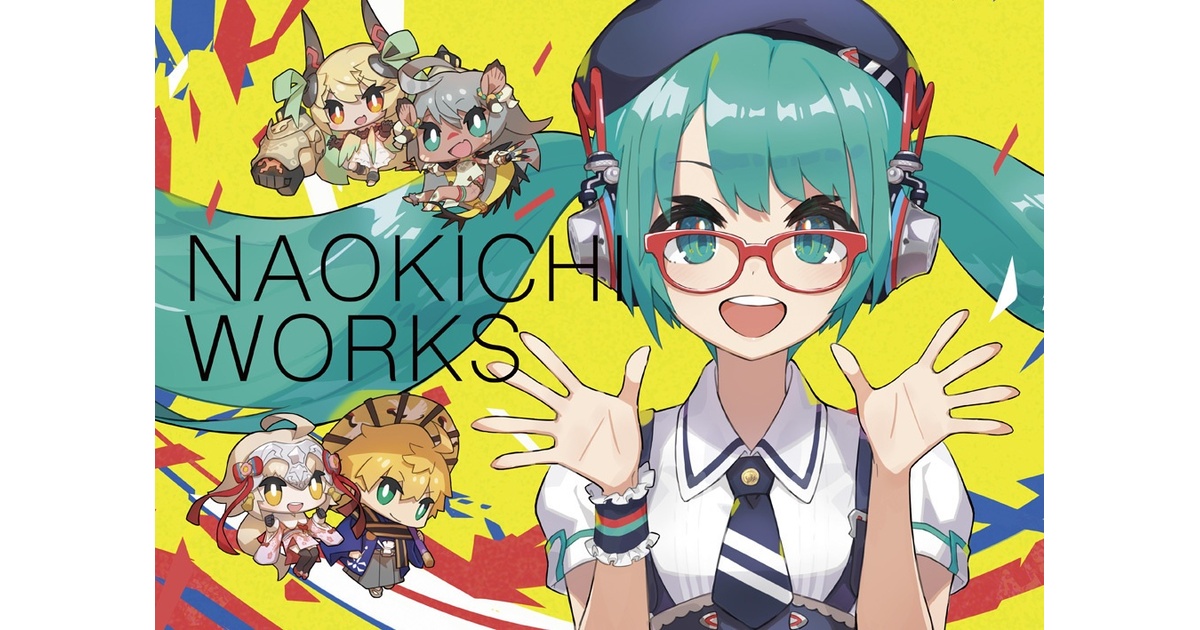 HOBBY SHOP でじたみん on X: 