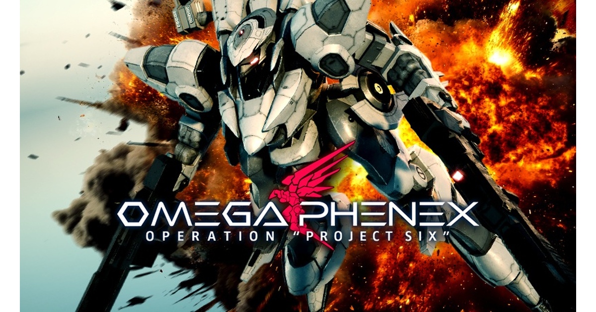 5fb9fa74-4149-4bc2-9aa2-