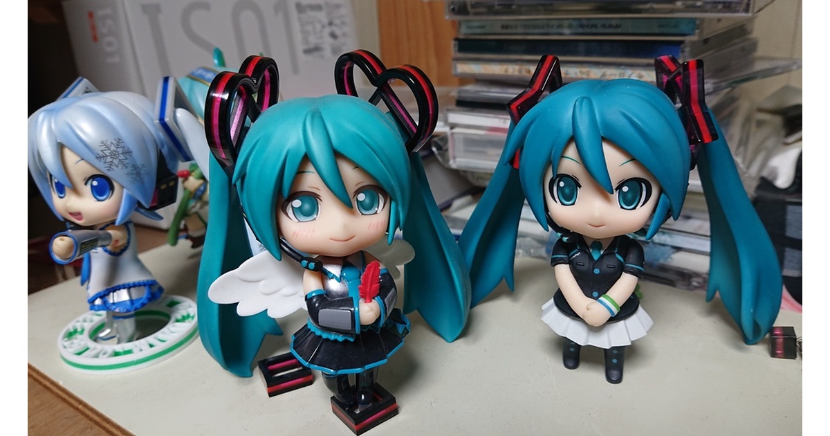 パーツアソート　みゅい様 05b1a7a3-be12-4f1a-b40e-