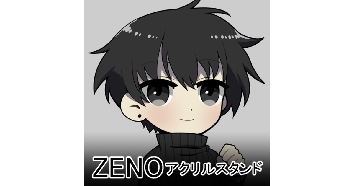 ba39b285-72a1-4654-85c0-