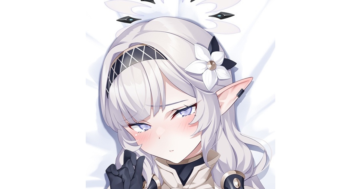 京商 トイストーリー 1/80 レーシングチームトラックRC