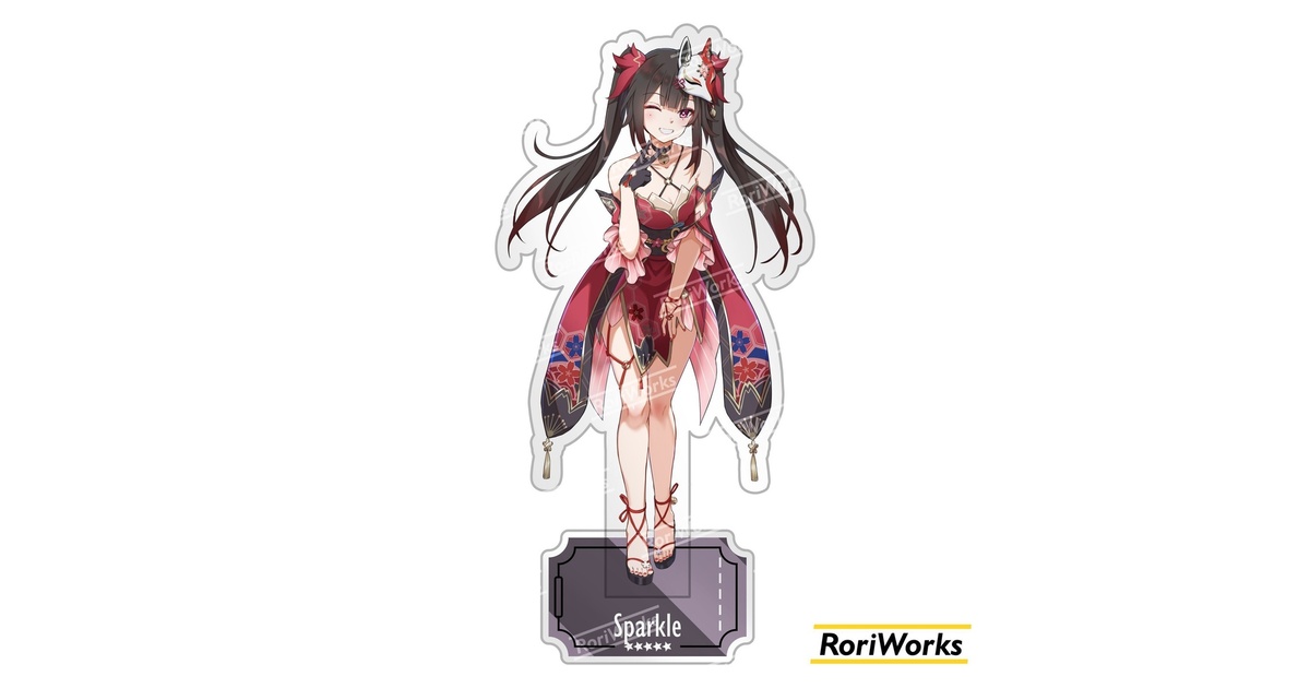 627adae6-0fcf-4c92-bd04-