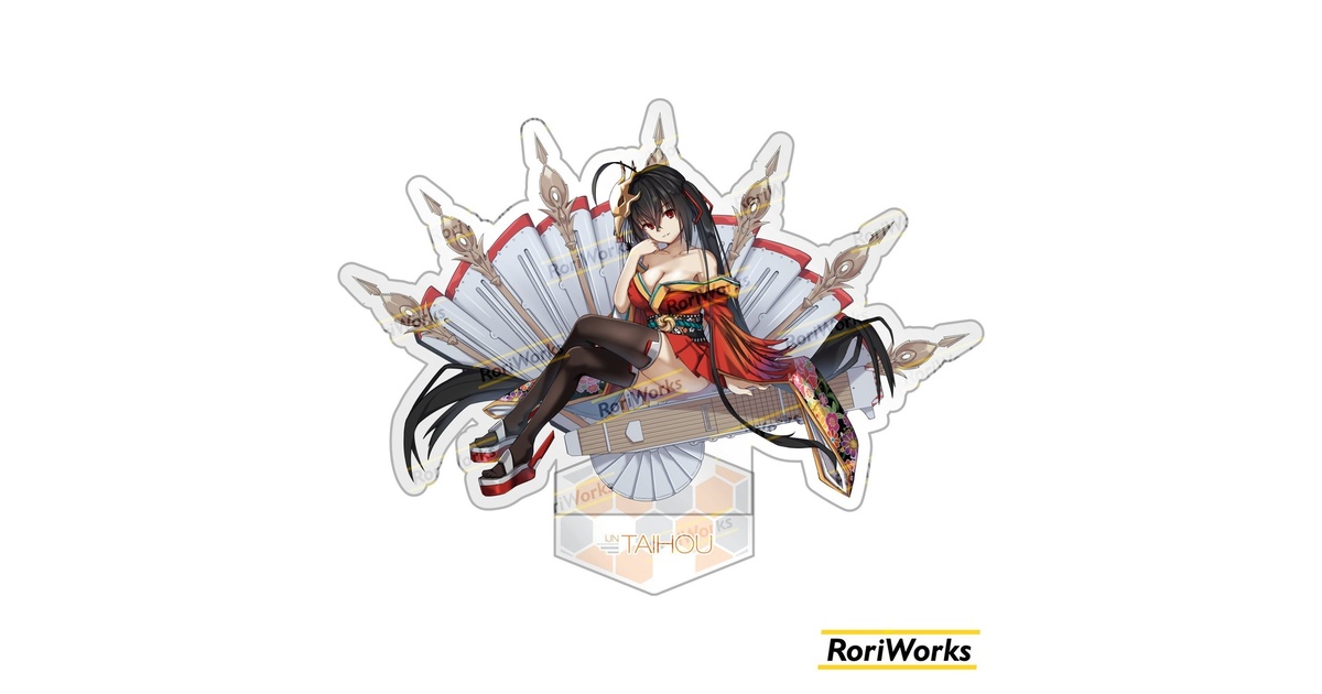 f35650c0-4f3c-495b-ac62-