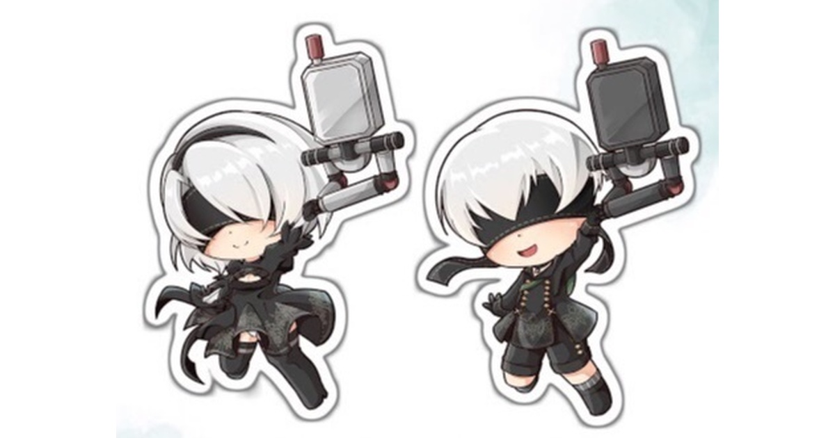 d1581cf2-9718-4ec2-b73d-