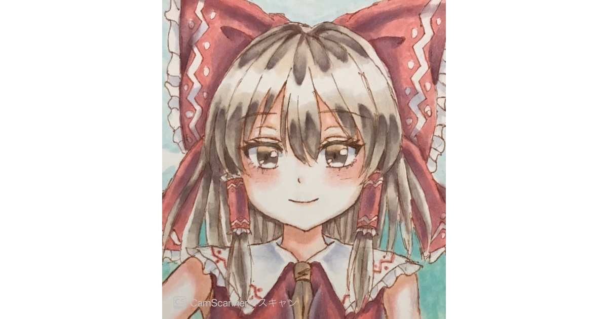 e9e2b91e-ce46-4aa3-8966-