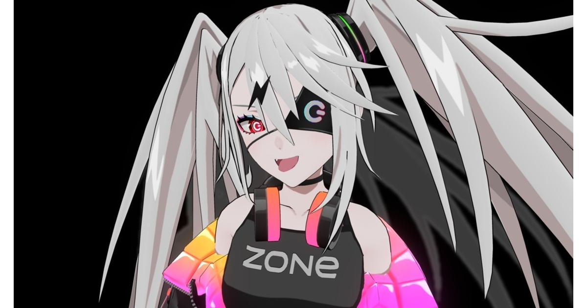 SONOKO 3D Design for BODY 2本セット e719649c-4460-4c43-a1cc-