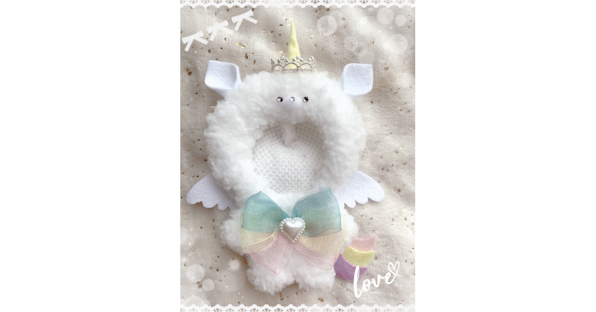 楽天市場】【マラソン限定クーポンあり】ぬい服 20cm 大きい