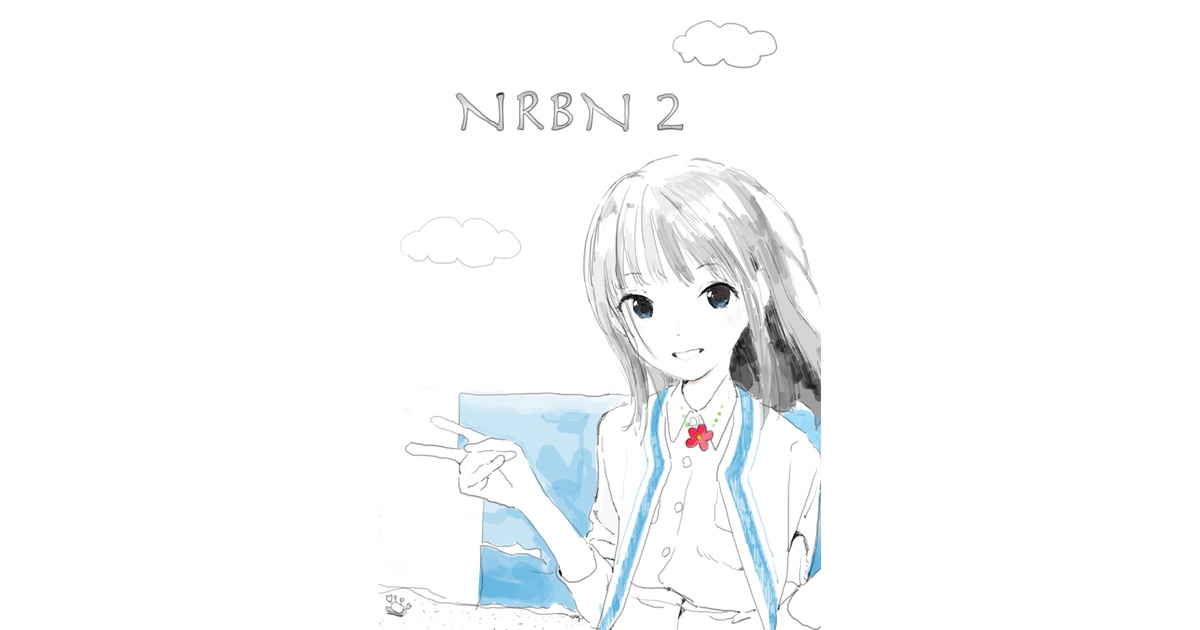 f4429b69-f5d0-4213-a414-