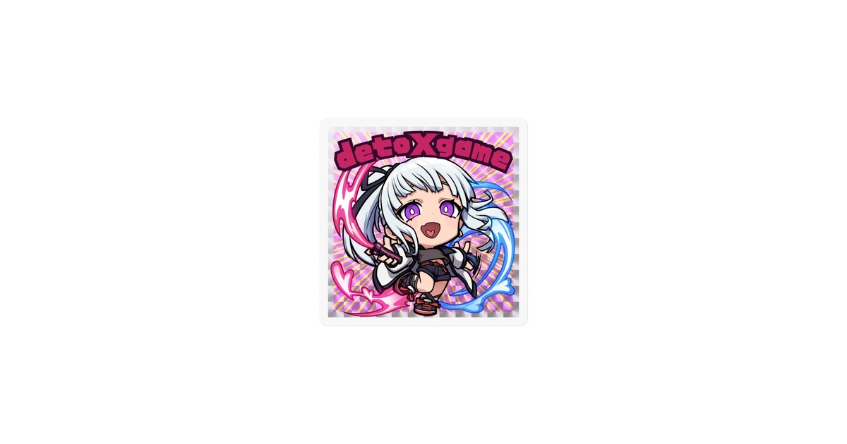 434a70b6-dd26-48a0-93c7-