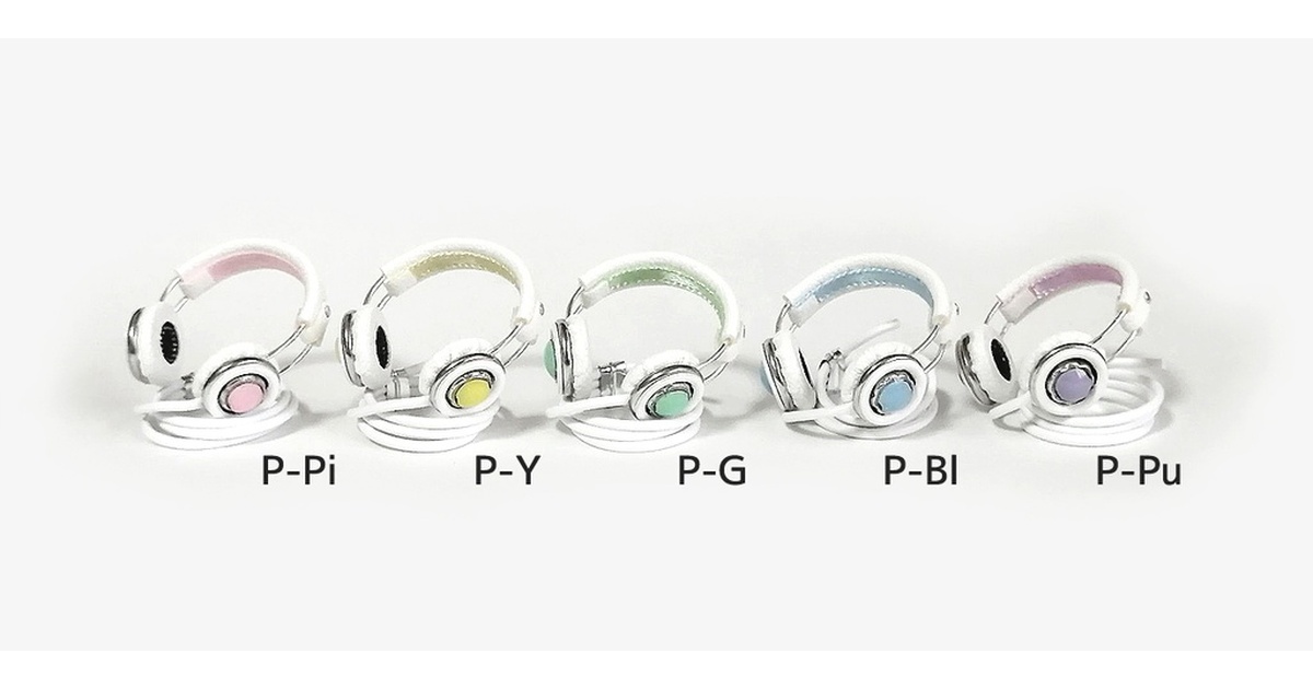 9d5a0627-bf25-449a-9b25-