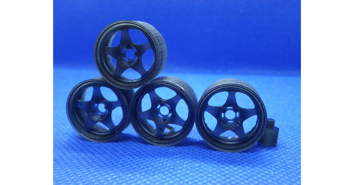 632940f3-c0cf-479d-b6bd-