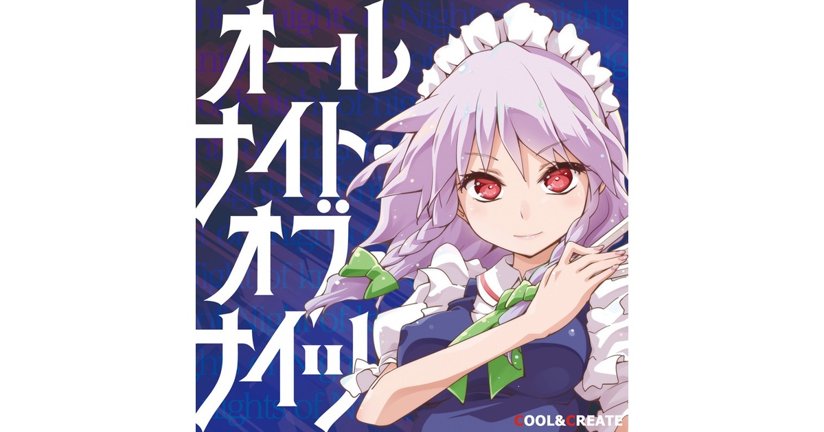 96c7c722-a516-4fc6-bdec-