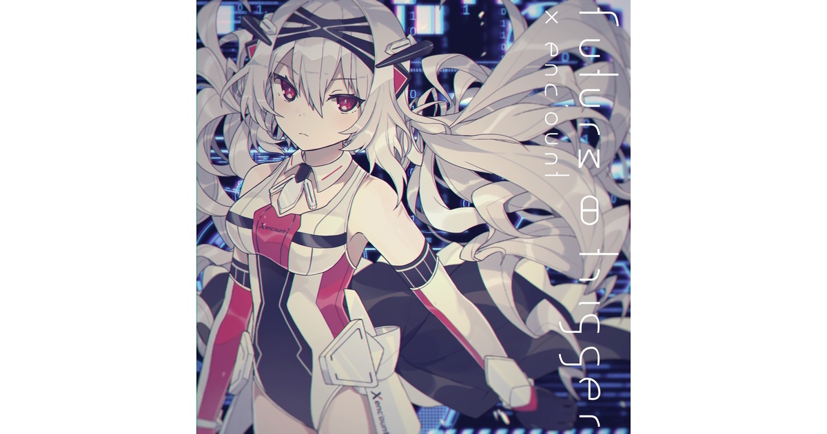 1dfc4cfb-5a7e-4931-b17d-