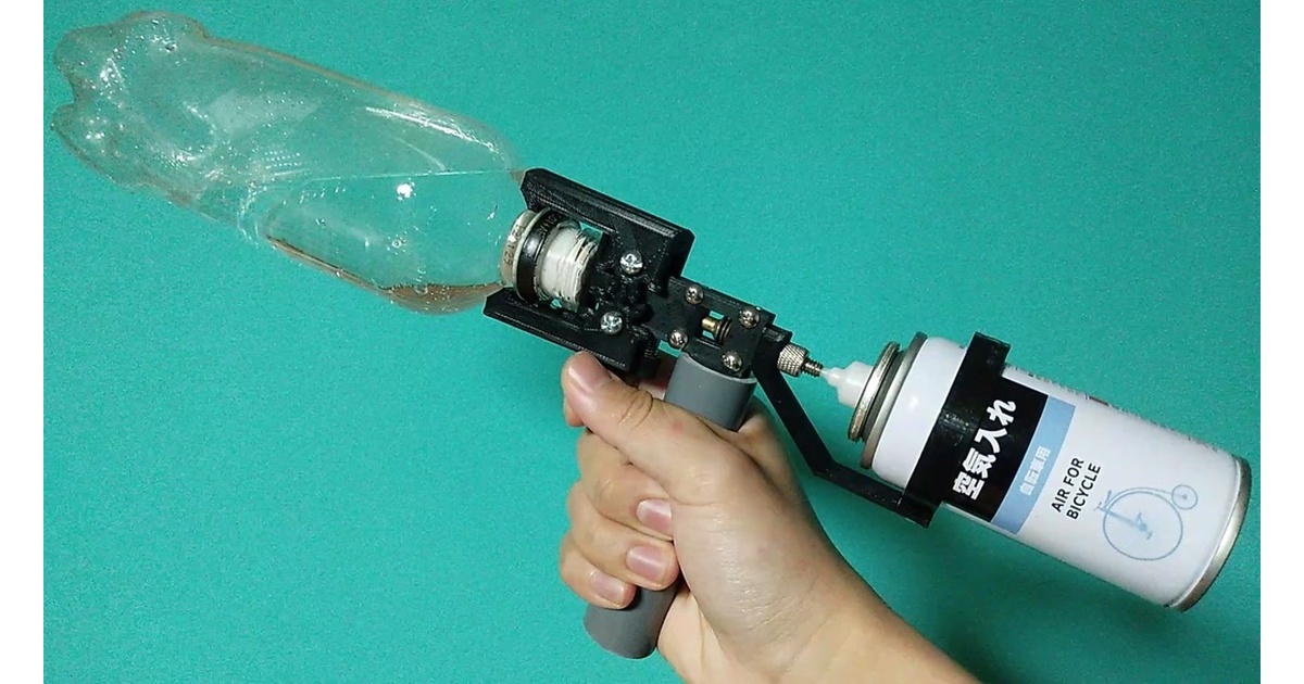 f9074156-ea78-408a-b061-